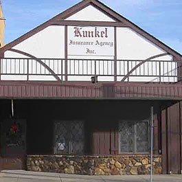 Kunkel Insurance Agency, Inc.
